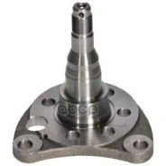 ����� ������� SEAT Cordoba 93-99, Ibiza II 93-99, Toledo I 91-99, VW GOLF II 83-92, GOLF III 91-97, Jetta II 84- Birth ���. 3375 3375 ����