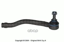 ���������� ������� ���� FORD Galaxy 1997 04/ 2006 Birth ���. RD3969 RD3969 ����