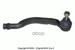 ���������� ������� ���� Birth ���. RD0041 RD0041 ����