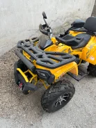 Tao Motor. ��������, �� ����