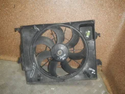 ���������� ���������, KIA (���)-RIO (11-) [253804L000] 253804L000 ����