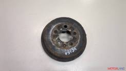   Seat Ibiza 4 2008-2012 9121102,  6Q0609617 