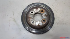 ���� ��������� Ford Focus 1 1998-2004 9133111, ������ 1135173 ����