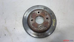 ���� ��������� Ford Focus 1 1998-2004 9133113, ������ 1135173 ����