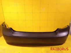 ������ ������ Chevrolet Lacetti J200 2004-2013 ����� ����� JH01LCT03023 ����