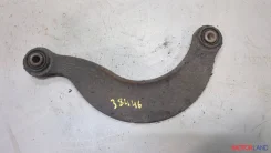 ����� �������� Ford Focus 1 1998-2004 9133007, �����/������ ������ 1329730 ����