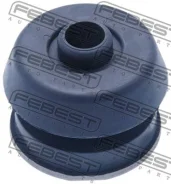 ����� ���� ������ tsblc93 Febest TSBLC93 ����
