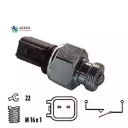 ������ FORD/Jaguar/Volvo ����. ���� Meatdoria 36061 36061 ����