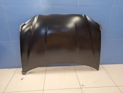����� Mitsubishi ASX 2010-2020 [MB1900150A000] MB1900150A000 ����