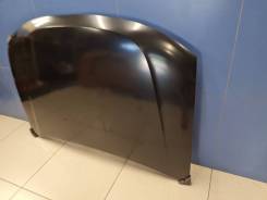  Renault Duster 2010- [JH07DUS10043] JH07DUS10043 