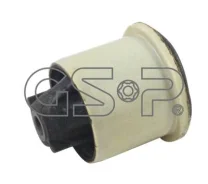 ����������� ������ ����� 510759 GSP 510759 ����