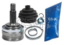 �������� ����� 828001 GSP 828001 ����