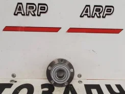 ������� ������ Audi A3 8L 1996-2003 [9230051] 9230051 ����