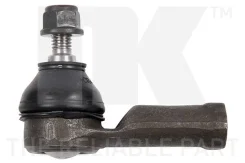 ���������� �/� FORD Conne 5032565 NK 5032565 ����