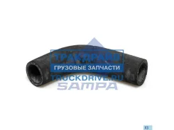 �������� Volvo (���������) Sampa 030.426 030426 ����