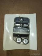     24147588888  BMW E87 E90 E65 E60 24147588888 