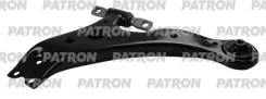 ����� �������� Toyota ps5134l Patron PS5134L ����