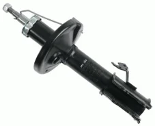 ����������� Fr R Toyota 313352 Sachs, ������ �������� 313352 ����