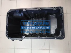 ������ ��������� Mercedes Actros OM501LA OM502LA Starkmeister S10.3350 S103350 ����