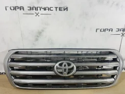 ������� ��������� Toyota Land Cruiser 200 5310160490 5310160490 ����