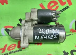 ������� BMW E30, E34, E36, E39, E46, E60, E61, E65, E66, E67, E83, E85 0001108157 0001108157 ����