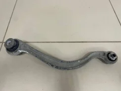 ����� �������� Peugeot 407 2004-2011 [5175CE] 5175CE ����