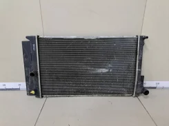 �������� ���������� ��������� Toyota Corolla E150 2006-2013 [1640022250] 1640022250 ����