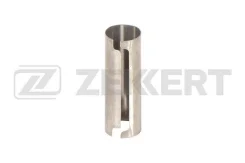 ������ �/����� ������ gm1051 Zekkert GM1051 ����