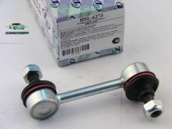   ta hsl6273 Trustauto HSL6273 