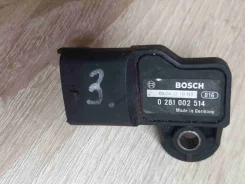 ������ ����������� �������� Fiat 0281002514 0281002514 ����