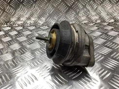 ������� ��������� ��������� Audi A4 1997 8D0199379, 4D0199381 8D0199379 ����