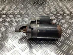 ������� Audi A4 1997 0001108113 0001108113 ����