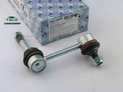   ta hsl6283r Trustauto HSL6283R 