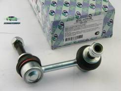  ta hsl6294r Trustauto HSL6294R 