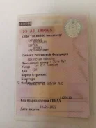 Renault Sandero ����