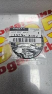 ��������� ������� EGR Nissan 11033-43G03 11033-43G03 ����