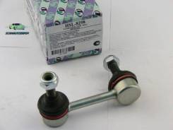   ta hsl8298 Trustauto HSL8298 