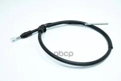 ���� �������� CAVO ���. 1302.750 1302750 ����