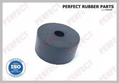������ ������������ Perfect IS10Dmaxa IS10DMAXA ����