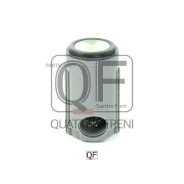 ������ ����������� fr Quattro Freni QF10G00013, ������ �������� QF10G00013 ����