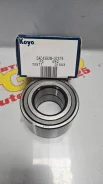��������� �������� ������� KOYO DAC4382W-3CS79 DAC4382W-3CS79 ����