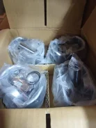 ������ ������ Toyota 1AZFE/1AZ/�������� 1310128061 ����