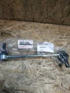 ���� Toyota Hiace GDH300, �GDH30#, �GDH32#, �GRH30#, �GRH32# ������ 4882026060 �������� Toyota 4882026060 ����