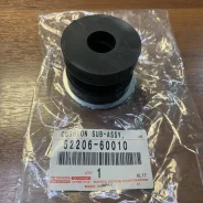 ������� 52206-60010 ���� �3/4 ������ Land Cruiser HZJ80 90-98 52206-60010 �������� Toyota 5220660010 ����