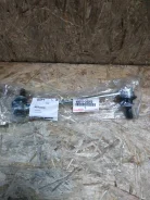 ���� Toyota Hiace GDH300, �GDH30#, �GDH32#, �GRH30#, �GRH32# ����� 4881026050 �������� Toyota 4881026050 ����