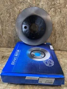 ���� ��������� �������� Toyota Yaris NCP1#, NLP10, SCP10 BR0114S Avantech BR0114S ����