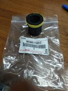 ������ ������� 90385-T0017 �������� Toyota 90385T0017 ����