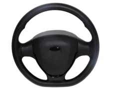 ���� 1118 ������ ����� ������������� 10934 10934 ����