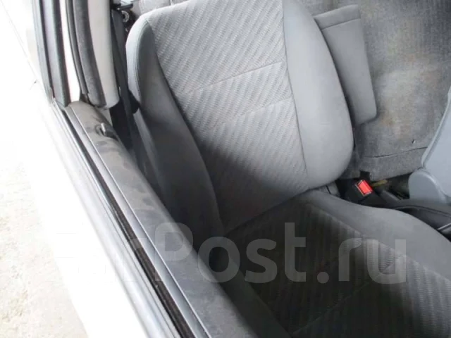 Honda Stream. RN2, D17A ����