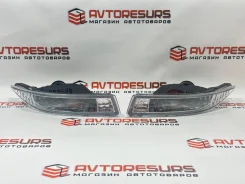 ���� ��������������� Toyota Corolla/Fielder 2000-2002 ����� �������� 8121112150 ����